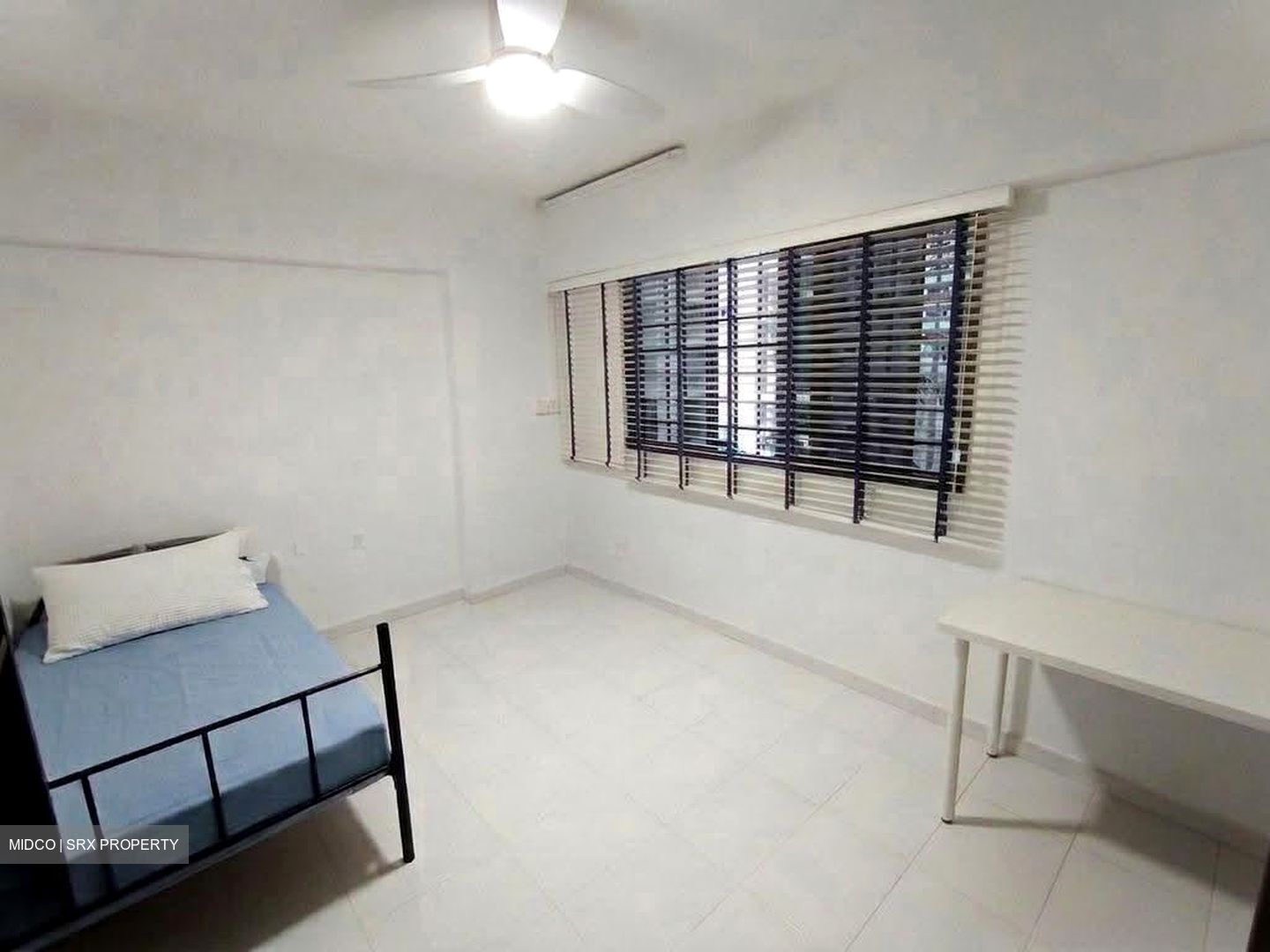 Blk 58 Dakota Crescent (Geylang), HDB 4 Rooms #611892271